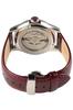 Часы Regular Import Red [Mannina] MNN004-03 Мужские