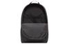 Nike Heritage Polyester Backpack Regular Unisex Medium Gray DC4244-254
