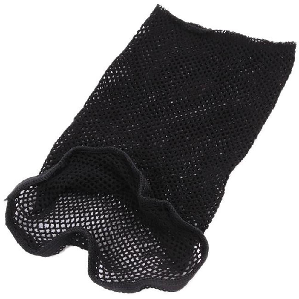 Yousheng сетчатый парик, эластичная ткань, крутая сетка для волос, снуд, модель для косплея