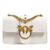 Beibei Shangpin 2025 New Fashion Simple Popular Stone Pattern Swallow Bag Trend Single Shoulder Oblique Span Women's Bags