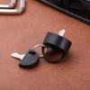 Черный ключ для самоката Mobility Compact Safety Key Помощь для инвалидов