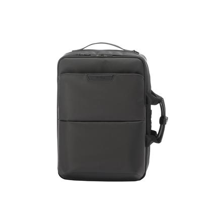 Рюкзак DULITE FLEX 3WAY 39cEX5c