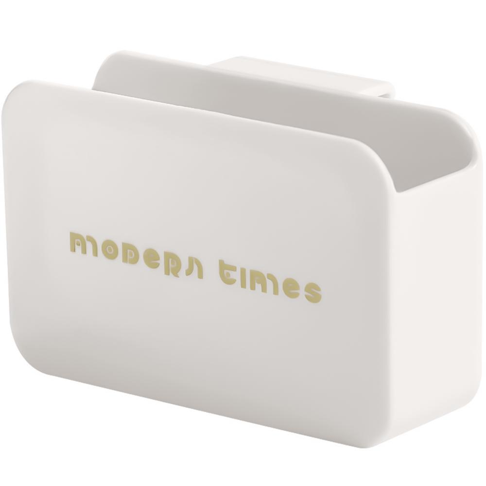 Подвесной ящик для хранения холодильника