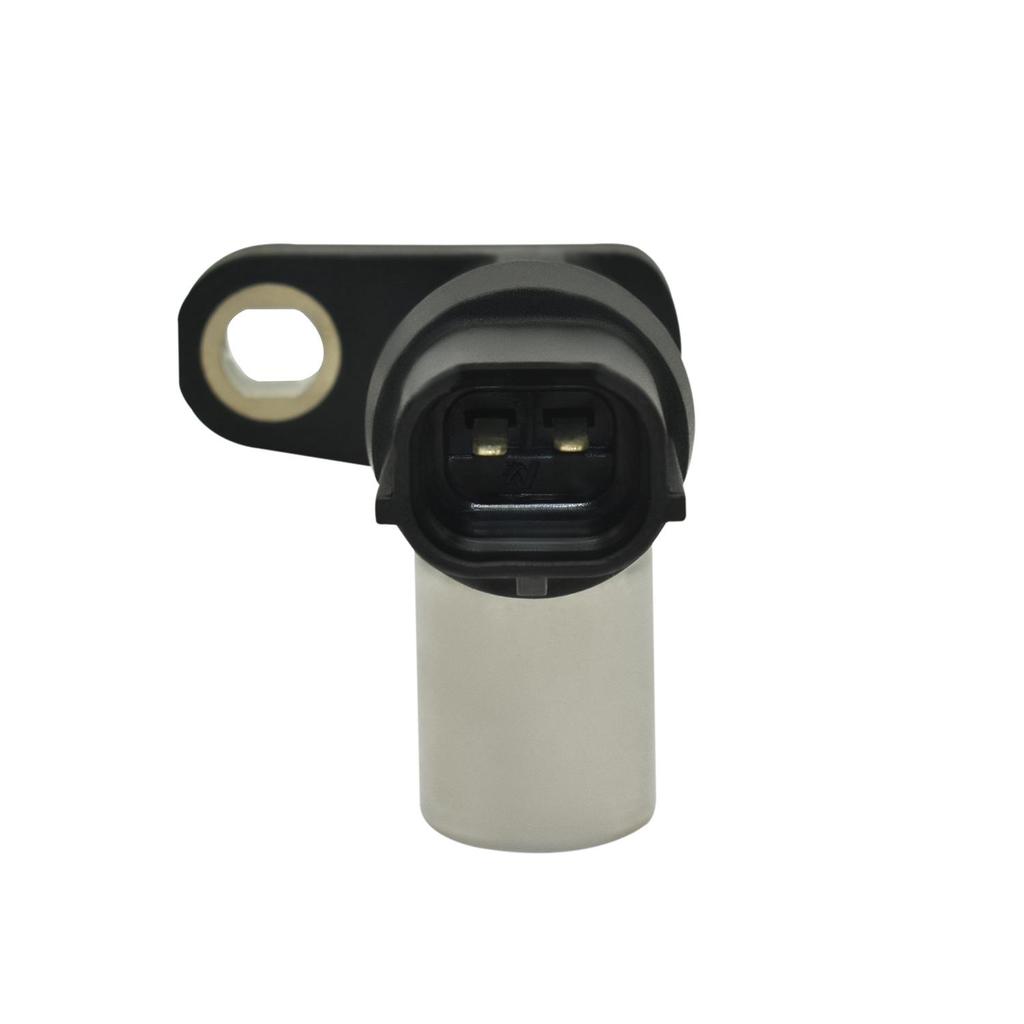 Датчик коленвала 1930087203 для Toyota Daihatsu