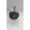 Б/у CITIZEN H610-T016782 ATTESA