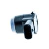 PDC Parking Sensor Front/Rear For Mercedes (Many Models)