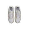 Nike Zoom Air Огненный Жемчужный Белый Женские CW3876-200