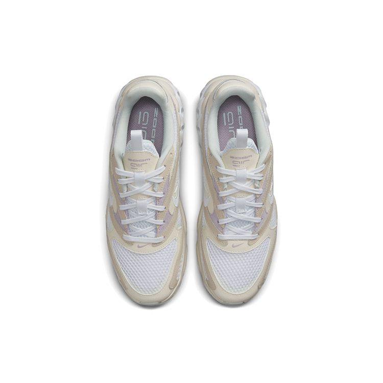 Nike Zoom Air Огненный Жемчужный Белый Женские CW3876-200