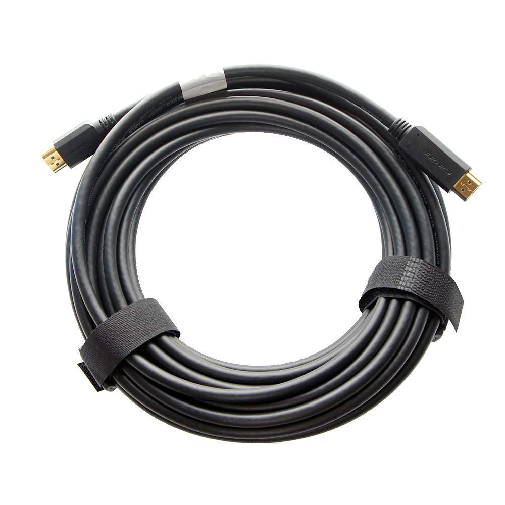 CANARE Active HDMI Cable (15m) HDM15AE-EQ (old HDM15E-EQ)