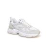 Sneakers MEXX MIRL1012141W-01 White