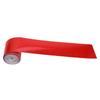 5cmx    Adhesive Reflective Tape Roll Sticker For Trailers Cars Bikes Blue