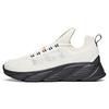 Кроссовки для бега City Trace 2 Mesh Cushioning Height Incovering Low Top для мужчин, белые, серые, 912125568-3