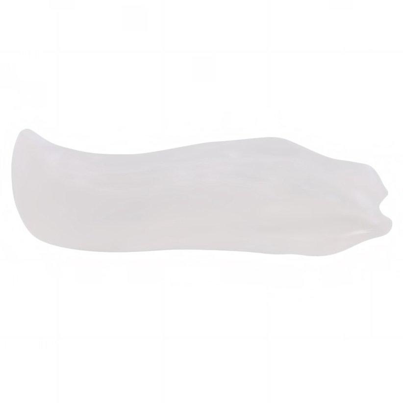 Натуральная мыльная основа, мыло из грудного молока, кокосовое масло, сделай сам, безопасность ручной работы для мыла с эфирным маслом