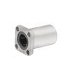 Hongli KBS Flanged Linear Bearing