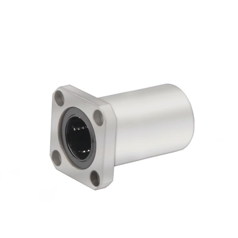 Hongli KBS Flanged Linear Bearing