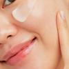 Innisfree Крем для повышения эластичности кожи Black Tea Youth, 50 мл, 2 шт.