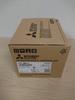 Mitsubishi Electric Series Sequencer Power DC NN FX3G-40MR/ES MELSEC-F (AC Supply, Input)