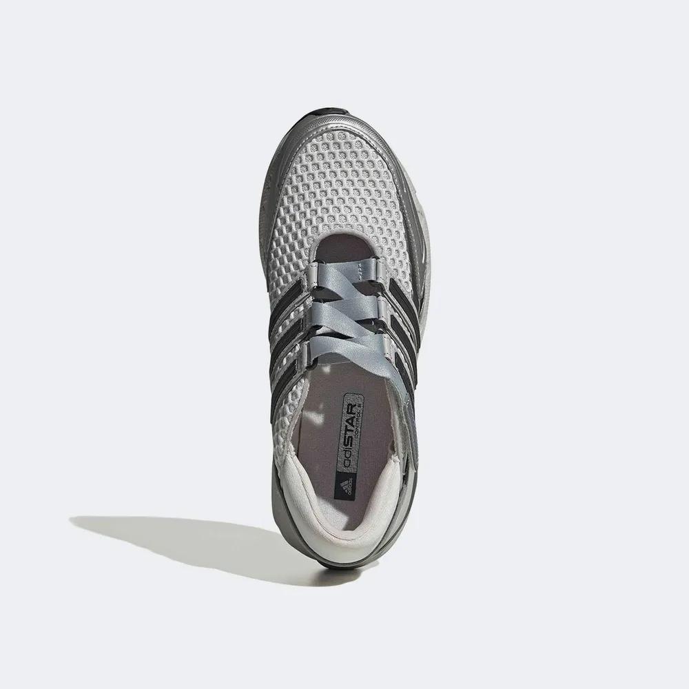 adidas LA1822 sports shoes sports shoe bag Adistar Control 5 Mary Jane 1020126052