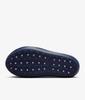 Nike Мужские сандалии слипоны ReactX Rejuven8 Midnight Navy IB6366-400