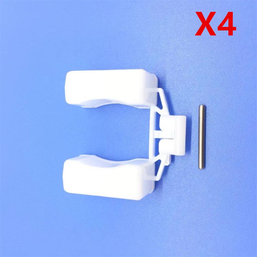 4 шт. Поплавок карбюратора для Honda CB650 CB750 CB900 CB1000 CX500