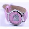 Citizen Watch Citizen Watch QQQQ 0009n002 [QQ Hello Kitty Watch]