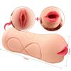Мастубатор, секс-кукла, действительно мастурбадор, вагина, игрушка для мужчин, поршневые товары для взрослых, игрушки для взрослых
