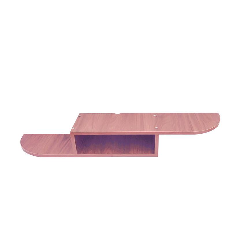 Xiayou Wall-Mounted Storage Shelf