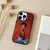 pride true self noah     Phone Case For iPhone 17,16,15,14,13,12,11,Pro Max,Plus Candy Silver Cover