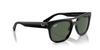 RB4426 PHIL Солнцезащитные очки Ray-Ban