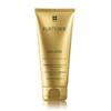 Rene Furterer After-Sun Shampoo 200ml (UV Damage Care)