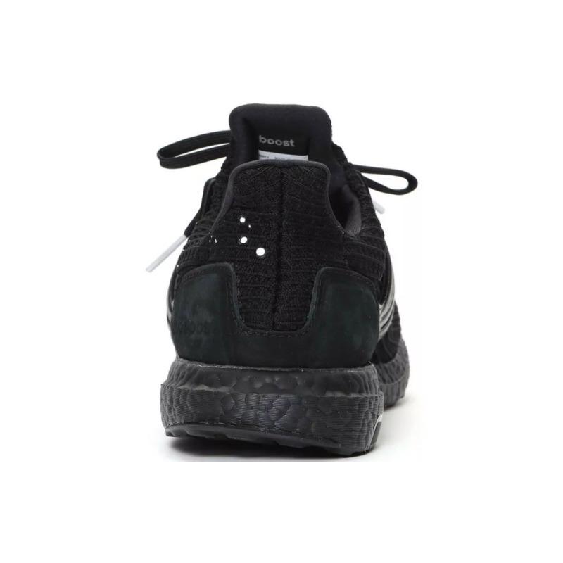 Adidas Кроссовки Ultra Boost 4.0 Madness EF0144