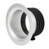 152 см фотостудия Speedring адаптер конвертер для Profoto Mount Flash Light Софтбокс адаптер кольцо