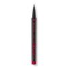 Водостойкая подводка-кисть Essence Super Fine Brush Liner