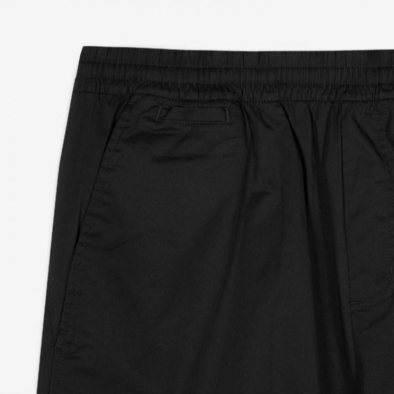 New Balance Эластичные изогнутые брюки Essential Dqj Nbntf31833 19