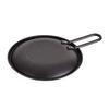 Grill Pan Lid for 16cm, Easy Cooking, Made In Japan, HB-991
