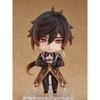Nendoroid Genshin Impact Zhongli Non-scale Plastic Painted Movable Figure