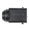 0015427418 0263003167 A0015427418 для Mercedes W203 W209 W210 W211 W220 W163 W168 W215 W 251 S203 C203 PDC датчик парковки