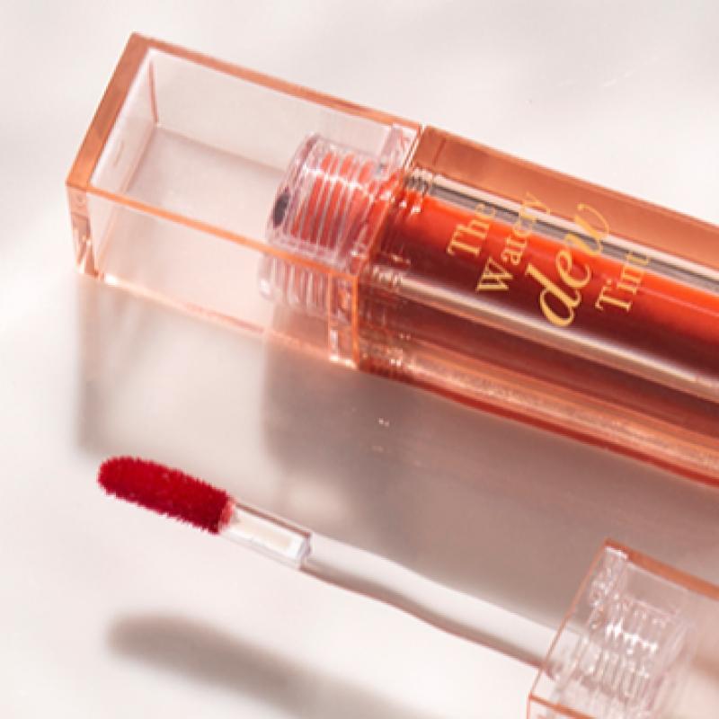 Merge [u A Pick] Merge The wAtery Dew Tint Wd 5 Types Wd2 beAton Rose