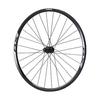 SHIMANO Road Disc Wheel WH-RX010-R Rear Black OLD:135mm Compatible with Center Lock Rotor Compatible with Center Lock Disc EWHRX010RDACB