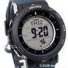 Часы Pro Trek Solar Синие [Casio] PRG-30-2JF Мужские
