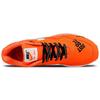 Nike Air Max 1 Just Do It Pack Оранжевый AO1021-800