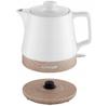 Электрический чайник Concept RK0060