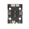 HAKRC F7220 20x20 AIO Flight Controller & 40A ESC