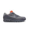 Air Max 90 'Глазго' (унисекс) Кроссовки CI9111 003