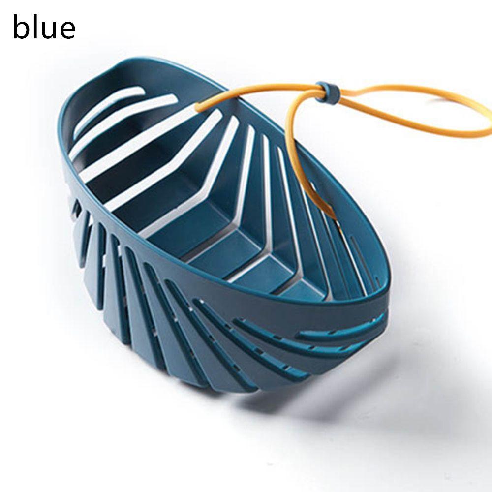 Портативная корзина для мытья посуды, органайзер для кухни, сумка для хранения инструментов для ванной, держатель для раковины