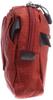 Mont-bell TERA Belt Pouch 1123774 (TERA)