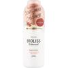 KOSE COSMEPORT Bioris Botanical Hair Milk 100ml Other (check Locks, Tongue Cleaners, Etc.) Out-bath Treatments Apply an Appropriate Amount (1-2 Pushes