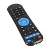 Remote Control For T95 S912 T95Z Replacement Android Smart Tv Box Iptv Player
