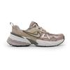 FD0736-201 Кроссовки Nike V2K Run (Женский)