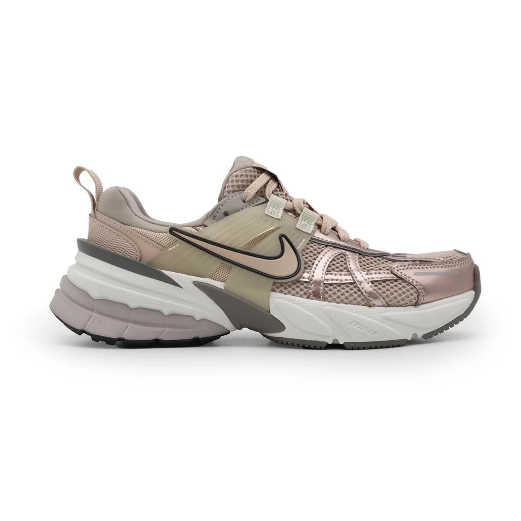 FD0736-201 Кроссовки Nike V2K Run (Женский)